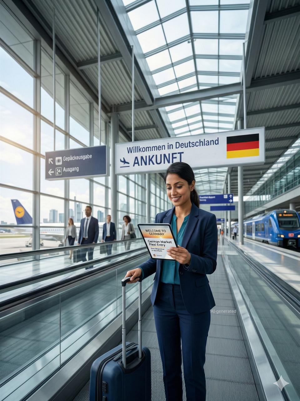1Welcome_to_Germany22W