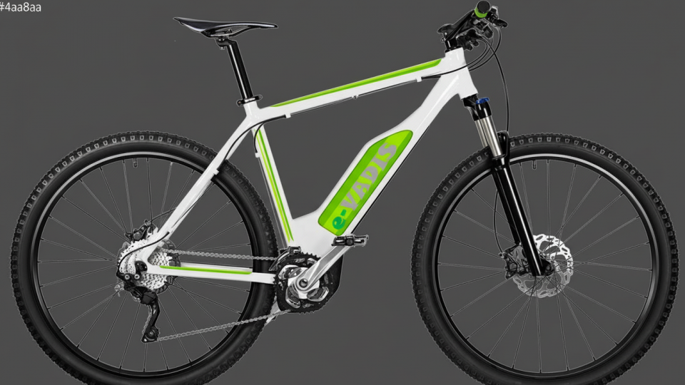 Bike_e_VADIS_green1sw