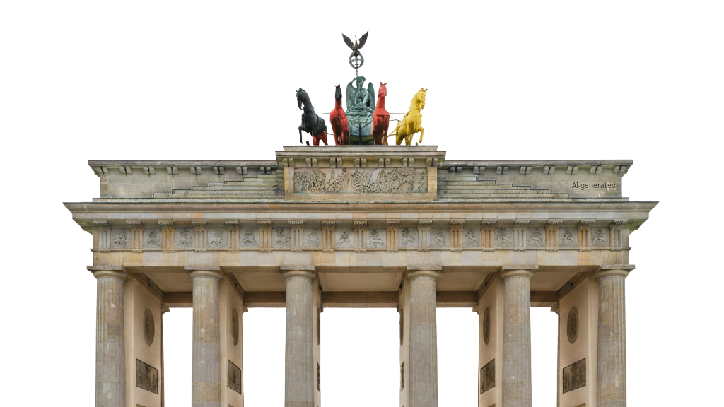 DE_Brandenburger_Tor_BerlinW